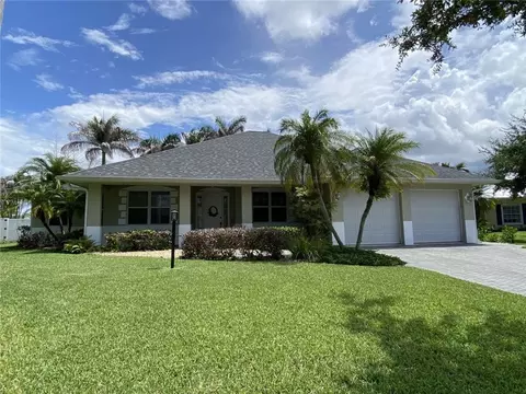 4895 Pheasant Ln SW, Vero Beach, FL 32968