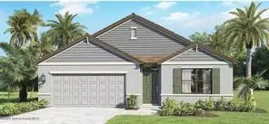 1144 Venetian Ter, Vero Beach, FL 32966