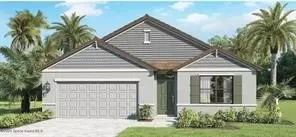 1165 Venetian Ter, Vero Beach, FL 32966