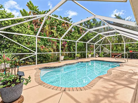 109 39th Dr, Vero Beach, FL 32968