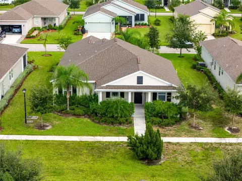 1475 Carriage Ct, Vero Beach, FL 32966