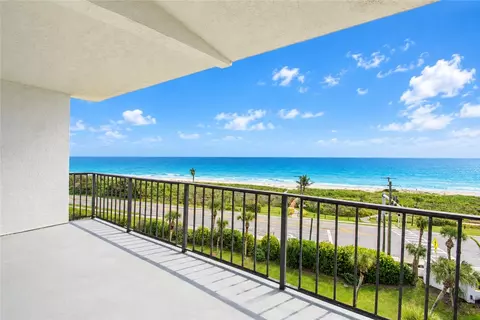 5159 N Highway A1a Hwy #615, Fort Pierce, FL 34949