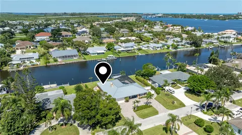 20 Starfish Dr, Vero Beach, FL 32960