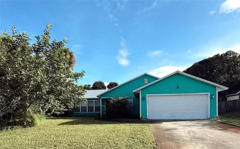 795 4th Ln, Vero Beach, FL 32962