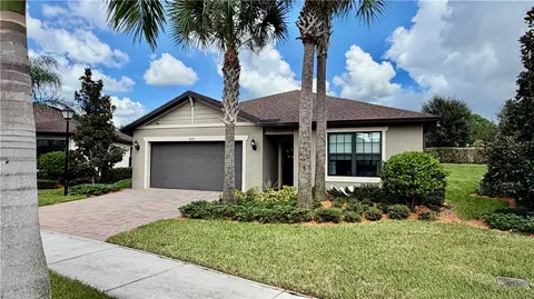 4676 Indigo Way, Vero Beach, FL 32967