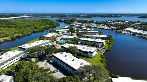 2800 Indian River Blvd #6S, Vero Beach, FL 32960