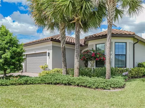 4842 Overton Cir, Vero Beach, FL 32967