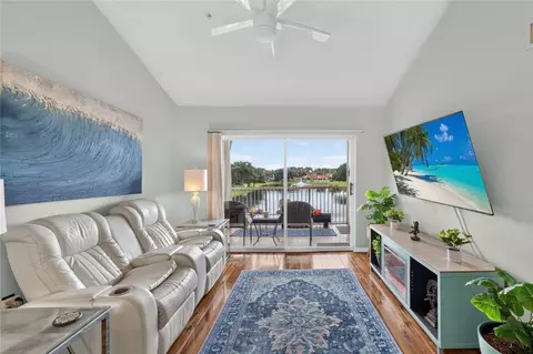 1610 N 42nd Cir #308, Vero Beach, FL 32967