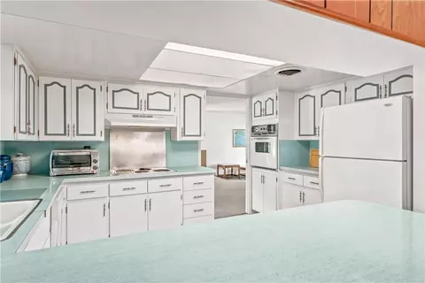 706 21st Ct, Vero Beach, FL 32962