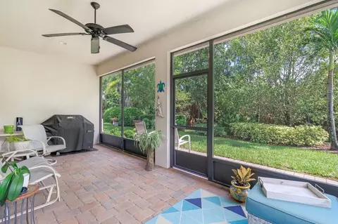 Exterior - 3442 Diamond Leaf Dr, Vero Beach, FL 32966 photo 5 of 12