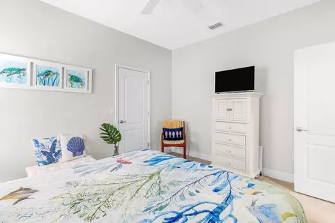 Bedroom - 3442 Diamond Leaf Dr, Vero Beach, FL 32966 photo 4 of 4