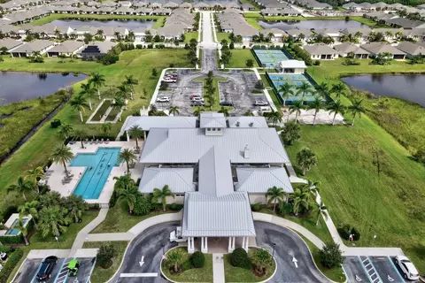 View/Area - 3442 Diamond Leaf Dr, Vero Beach, FL 32966 photo 3 of 5