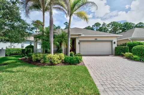 3442 Diamond Leaf Dr, Vero Beach, FL 32966