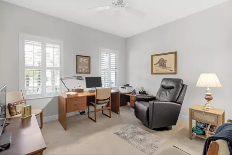 Other - 3442 Diamond Leaf Dr, Vero Beach, FL 32966 photo 1 of 3
