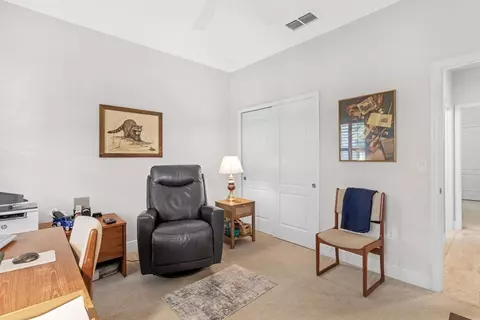 Other - 3442 Diamond Leaf Dr, Vero Beach, FL 32966 photo 2 of 3