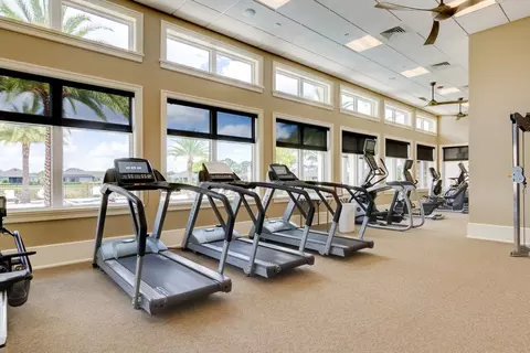 View/Area - 3442 Diamond Leaf Dr, Vero Beach, FL 32966 photo 5 of 5