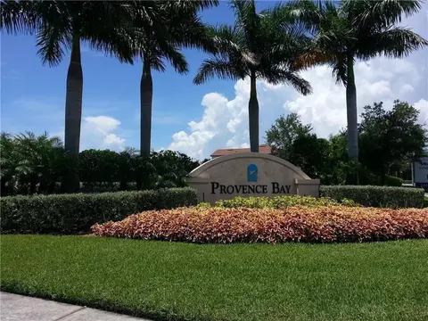 1052 Cheval Dr, Vero Beach, FL 32960