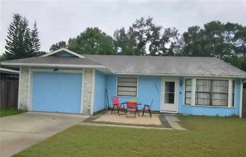 3455 2nd Pl, Vero Beach, FL 32968