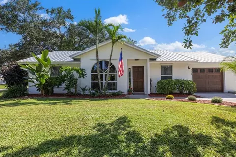1165 17th Ln SW, Vero Beach, FL 32962