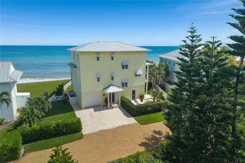 9440 Doubloon Dr, Vero Beach, FL 32963