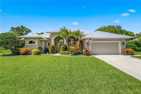 3315 65th Ave, Vero Beach, FL 32966