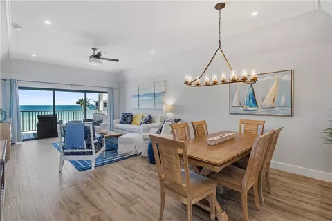 8840 S Sea Oaks Way #308B, Vero Beach, FL 32963