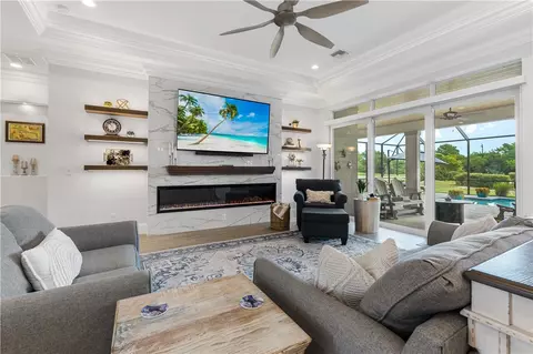 2340 Pine Valley Rd SW, Vero Beach, FL 32962