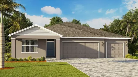 6437 Pineapple Preserve Ave, Vero Beach, FL 32967