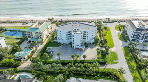 4101 Ocean Dr #2A, Vero Beach, FL 32963