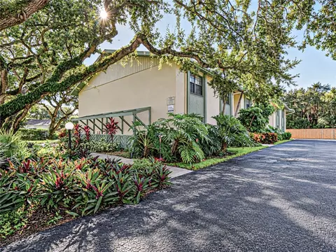 910 E Causeway Blvd #C13, Vero Beach, FL 32963