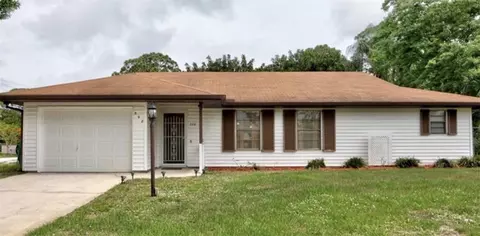 598 Frink Ave #2, Sebastian, FL 32958