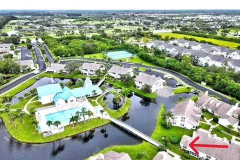 1867 Aynsley Way #2, Vero Beach, FL 32966