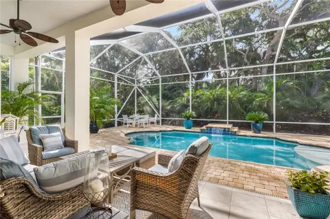 911 Island Club Sq, Vero Beach, FL 32963