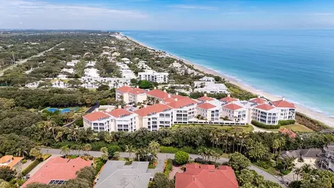 5690 Highway A1a #103N, Indian River Shores, FL 32963