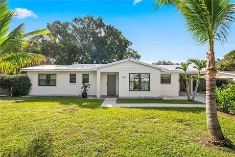 2531 Atlantic Blvd, Vero Beach, FL 32960