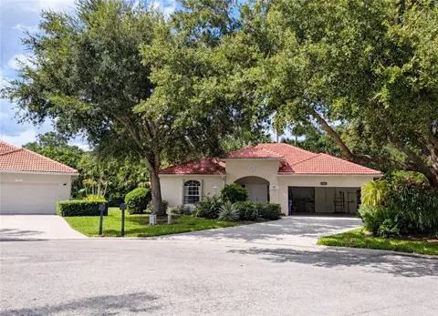 5410 25th Pl, Vero Beach, FL 32966