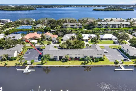 1875 Cobia Dr #F206, Vero Beach, FL 32960
