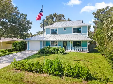 1345 45th Ave, Vero Beach, FL 32966