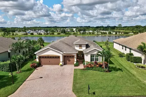 5985 Sequoia Cir, Vero Beach, FL 32967