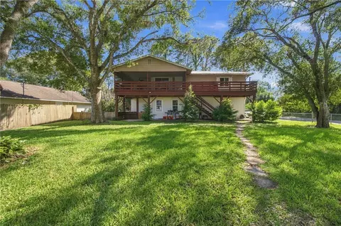 8407 Winter Garden Pkwy, Fort Pierce, FL 34951