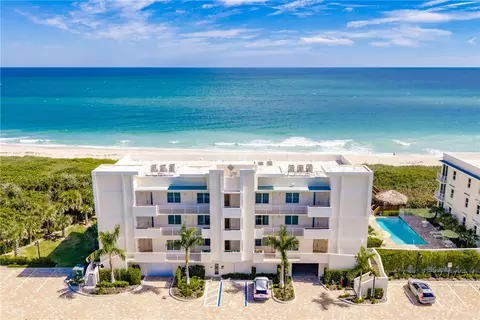4810 N Highway A1a #PHA, Fort Pierce, FL 34949