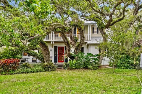 3628 Rio Vista Blvd, Vero Beach, FL 32963