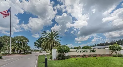 473 Grove Isle Cir #473, Vero Beach, FL 32962