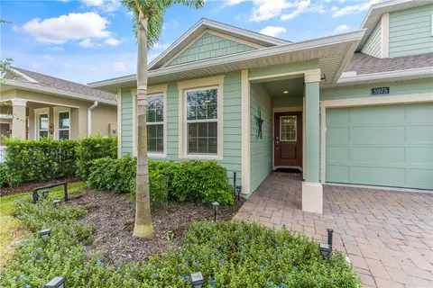 5975 Red Maple Mnr, Vero Beach, FL 32966