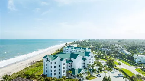 2700 Ocean Dr #102, Vero Beach, FL 32963