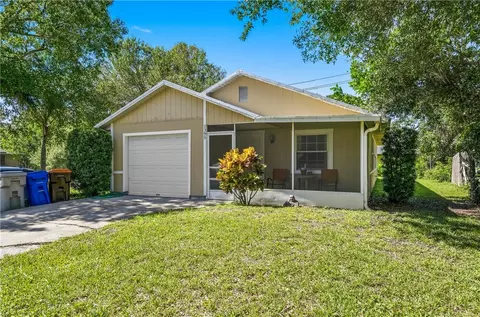 1395 26th Ave SW, Vero Beach, FL 32962