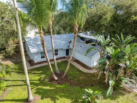 3196 1st Ln, Vero Beach, FL 32968