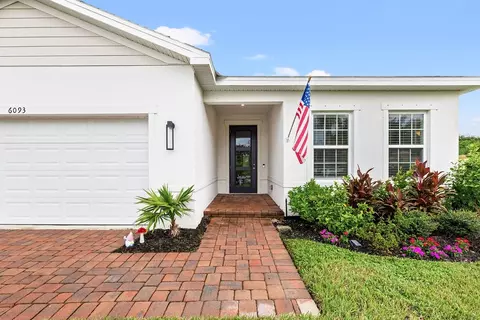 6093 Sequoia Cir, Vero Beach, FL 32967