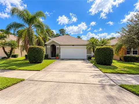 1323 Lexington Pl SW, Vero Beach, FL 32962