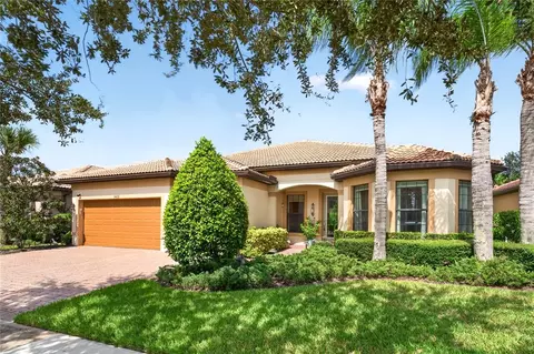5429 Antigua Cir, Vero Beach, FL 32967